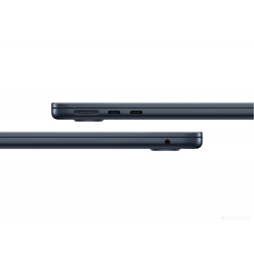 Ноутбук Apple MacBook Air 13