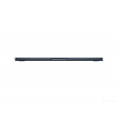 Ноутбук Apple MacBook Air 13