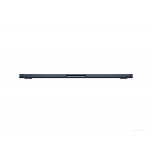 Ноутбук Apple MacBook Air 13