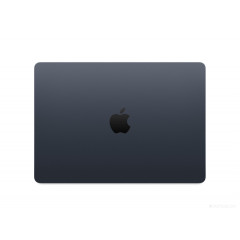 Ноутбук Apple MacBook Air 13