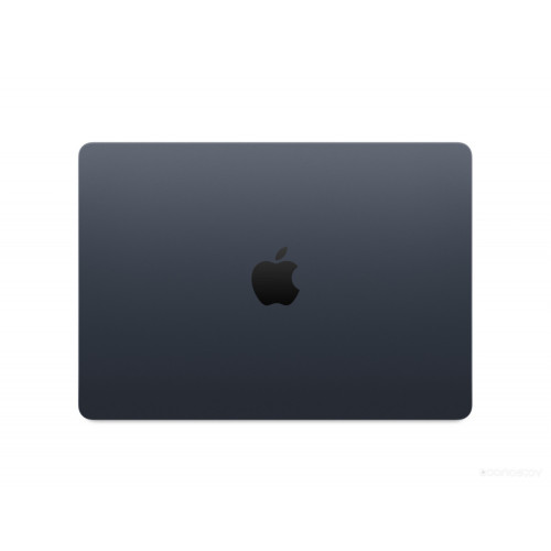 Ноутбук Apple MacBook Air 13