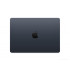Ноутбук Apple MacBook Air 13