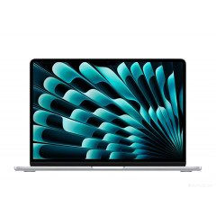Ноутбук Apple MacBook Air 13
