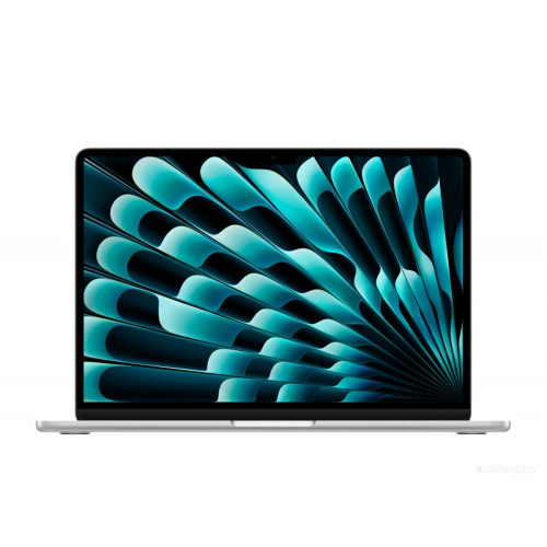 Ноутбук Apple MacBook Air 13