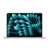 Ноутбук Apple MacBook Air 13