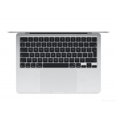 Ноутбук Apple MacBook Air 13