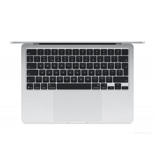 Ноутбук Apple MacBook Air 13