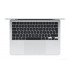 Ноутбук Apple MacBook Air 13