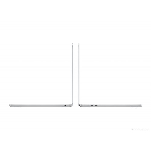 Ноутбук Apple MacBook Air 13