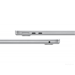Ноутбук Apple MacBook Air 13