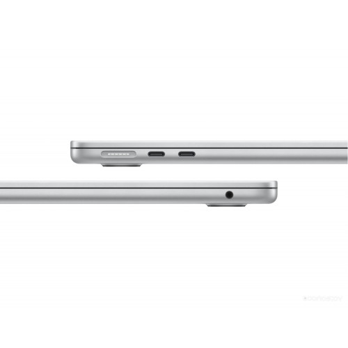 Ноутбук Apple MacBook Air 13