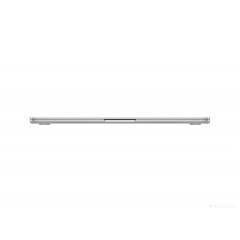 Ноутбук Apple MacBook Air 13
