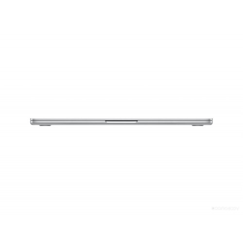 Ноутбук Apple MacBook Air 13