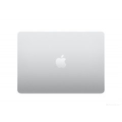 Ноутбук Apple MacBook Air 13