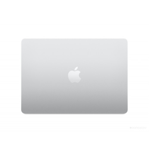 Ноутбук Apple MacBook Air 13