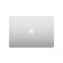 Ноутбук Apple MacBook Air 13