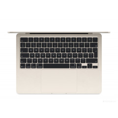 Ноутбук Apple MacBook Air 13