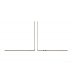 Ноутбук Apple MacBook Air 13