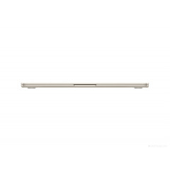 Ноутбук Apple MacBook Air 13