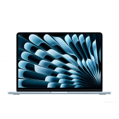 Ноутбук Apple MacBook Air 13