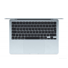 Ноутбук Apple MacBook Air 13
