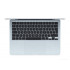 Ноутбук Apple MacBook Air 13