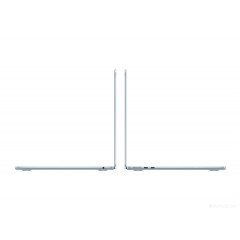 Ноутбук Apple MacBook Air 13