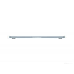 Ноутбук Apple MacBook Air 13