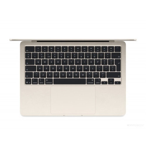 Ноутбук Apple MacBook Air 13