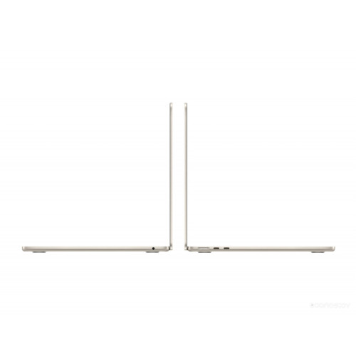 Ноутбук Apple MacBook Air 13