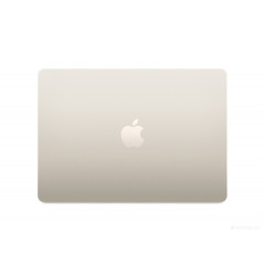 Ноутбук Apple MacBook Air 13