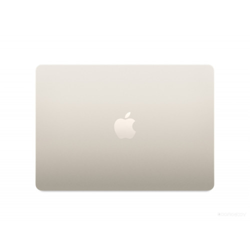 Ноутбук Apple MacBook Air 13