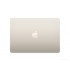 Ноутбук Apple MacBook Air 13