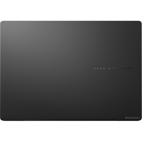 Ноутбук Asus Vivobook S 14 OLED S5406SA-QD202