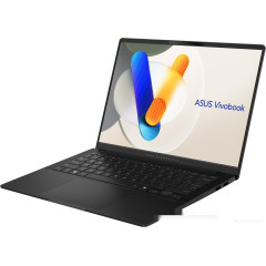 Ноутбук Asus Vivobook S 14 OLED S5406SA-QD202