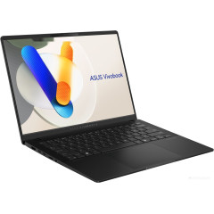 Ноутбук Asus Vivobook S 14 OLED S5406SA-QD202