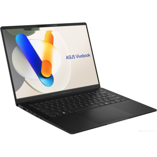 Ноутбук Asus Vivobook S 14 OLED S5406SA-QD202