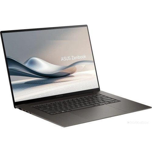 Ноутбук Asus Zenbook S14 OLED UX5406SA-PV055W