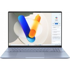 Ноутбук Asus Vivobook S 16 OLED S5606CA-RI084
