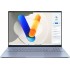 Ноутбук Asus Vivobook S 16 OLED S5606CA-RI084