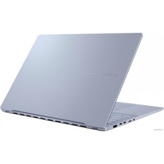 Ноутбук Asus Vivobook S 16 OLED S5606CA-RI084