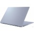 Ноутбук Asus Vivobook S 16 OLED S5606CA-RI084
