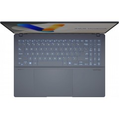 Ноутбук Asus Vivobook S 16 OLED S5606CA-RI084