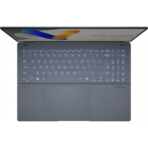 Ноутбук Asus Vivobook S 16 OLED S5606CA-RI084