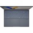 Ноутбук Asus Vivobook S 16 OLED S5606CA-RI084