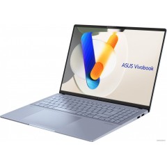 Ноутбук Asus Vivobook S 16 OLED S5606CA-RI084