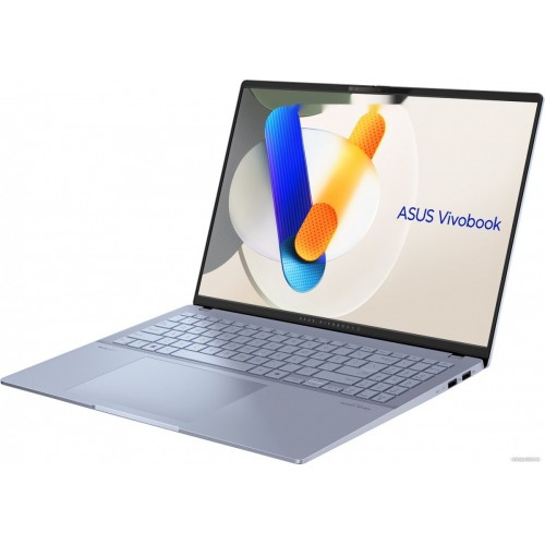 Ноутбук Asus Vivobook S 16 OLED S5606CA-RI084