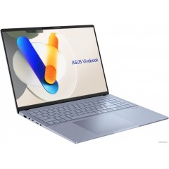 Ноутбук Asus Vivobook S 16 OLED S5606CA-RI084