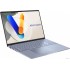 Ноутбук Asus Vivobook S 16 OLED S5606CA-RI084