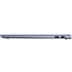 Ноутбук Asus Vivobook S 16 OLED S5606CA-RI084